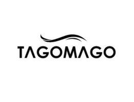 TAGOMAGO