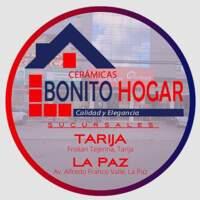 Bonito Hogar
