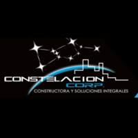 Constelación Corp