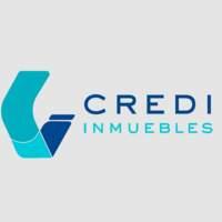 Credi Inmuebles