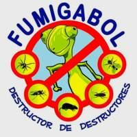 FUMIGABOL