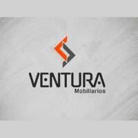 Ventura Muebles