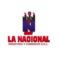 Ferretería La Nacional Industria Y Comercio