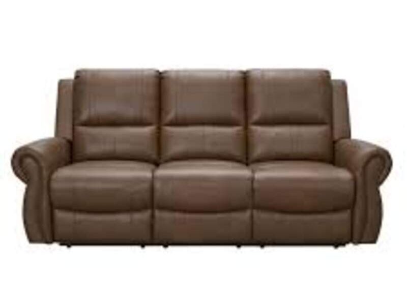 Sofa moderno Bolivia