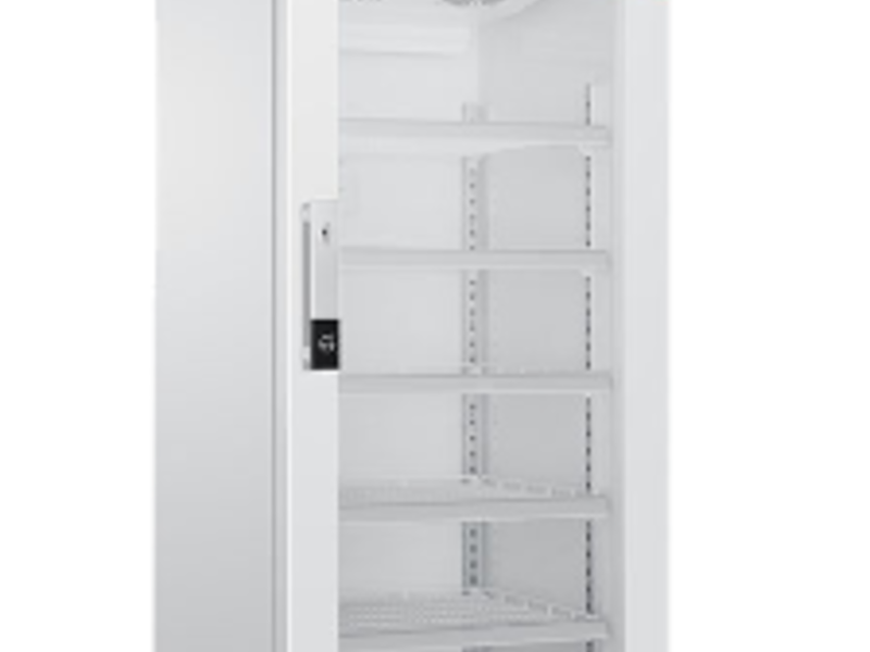 Refrigerador Farmacéutico Cochabamba