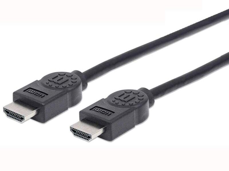 Cable HDMI Alta Velocidad Bolivia