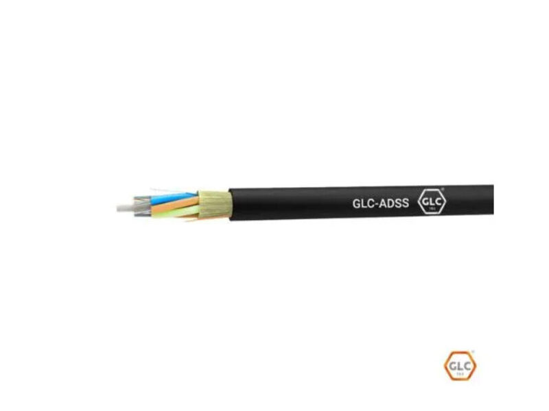 Cable Fibra ADSS Bolivia