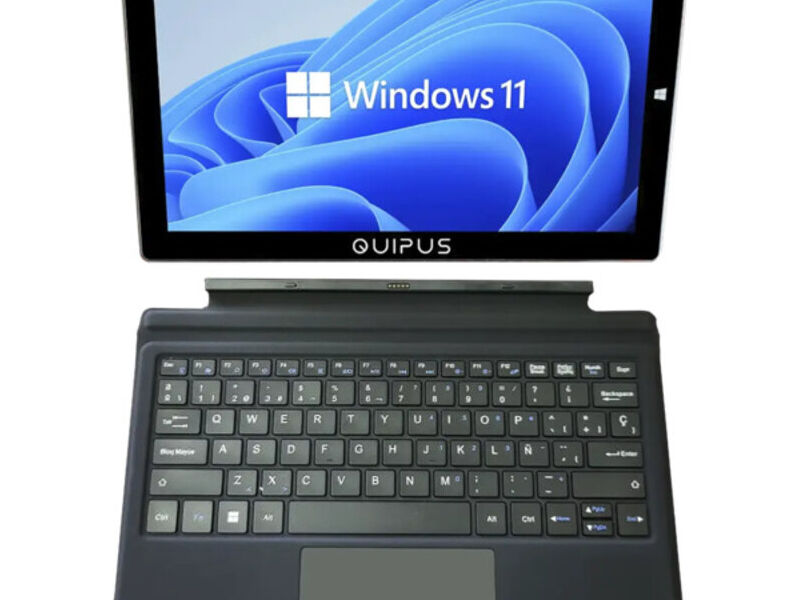 Tablet PC Bolivia
