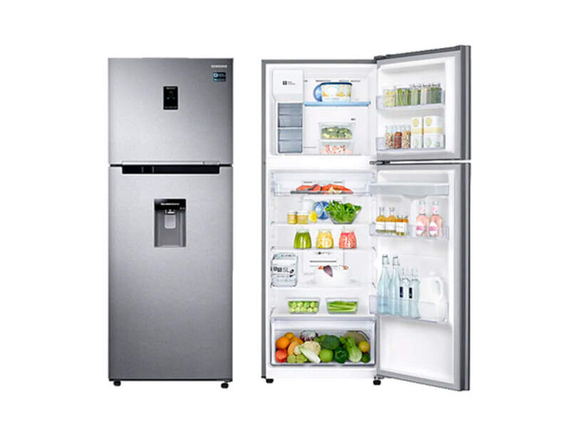 Refrigerador Samsung RT Bolivia