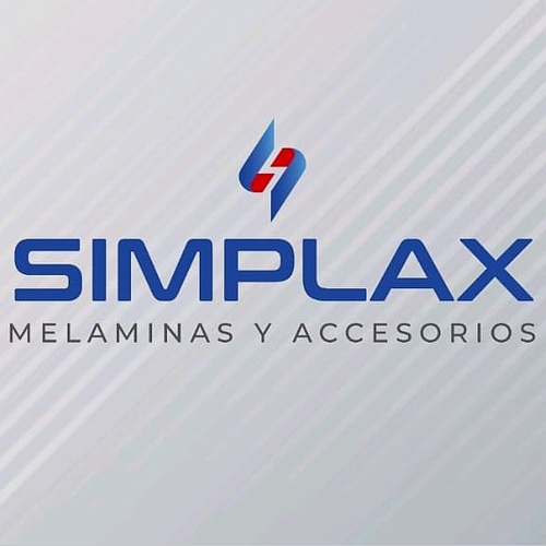 Perchas Metálicas - Construex Ecuador