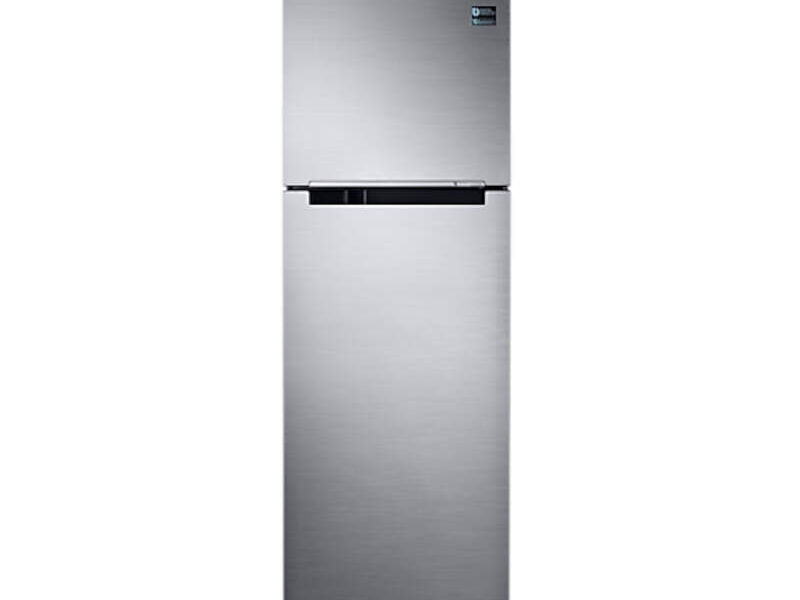 Refrigerador Samsung Bolivia