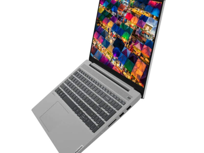 Laptop Lenovo Ideapad Bolivia