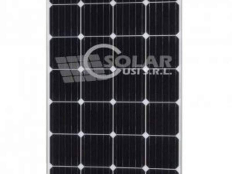 Módulo Komaes Solar 200W