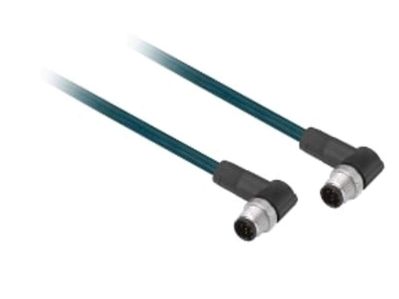 Cable Fibra Optica Bolivia