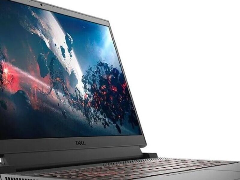 Laptop Dell Inspiron Bolivia