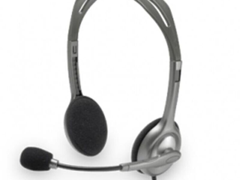 Stereo Headset Auricular Bolivia