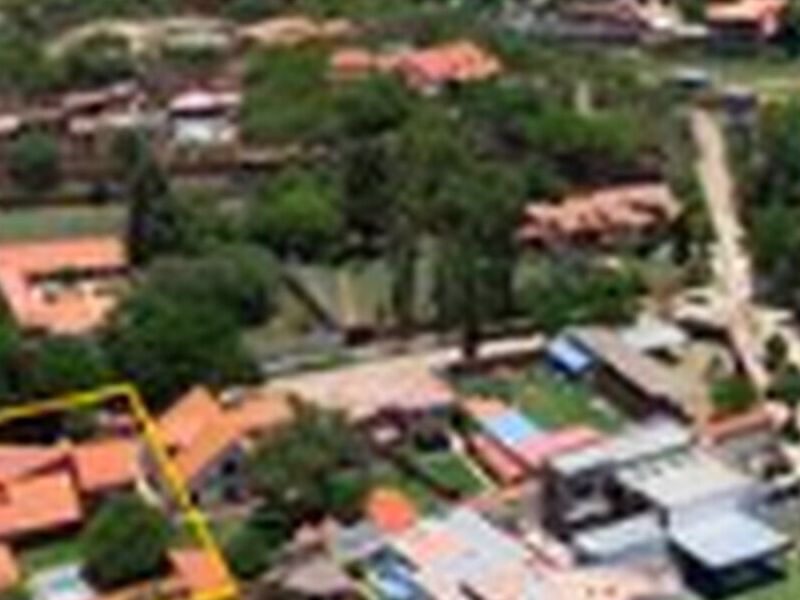 Diseño de casas Tarija