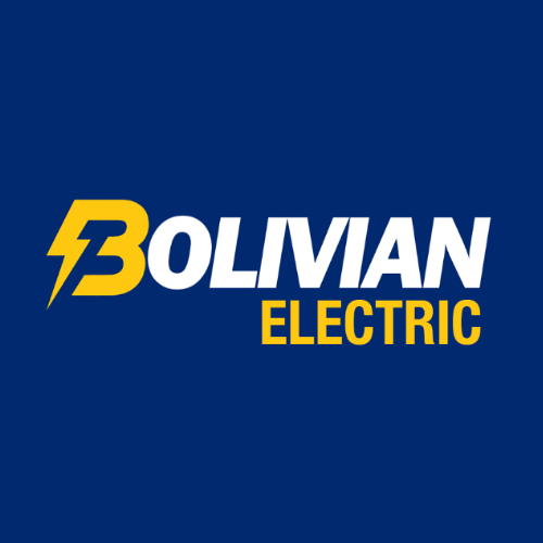 Prensa Terminales – Bolivian Electric