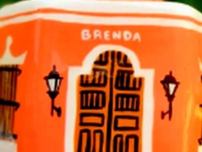 Maceta Brenda1